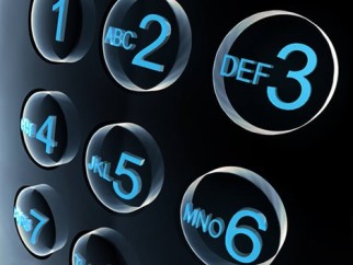 Portabilidade-numerica-completa-seis-anos-no-brasil-com-25-milhoes-de-trocas-televendas-cobranca