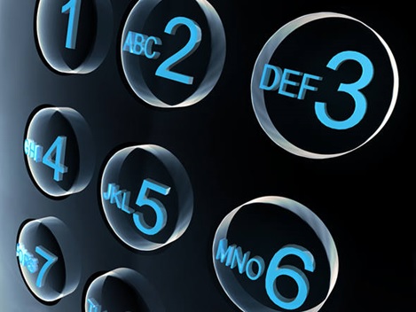 Portabilidade-numerica-completa-seis-anos-no-brasil-com-25-milhoes-de-trocas-televendas-cobranca