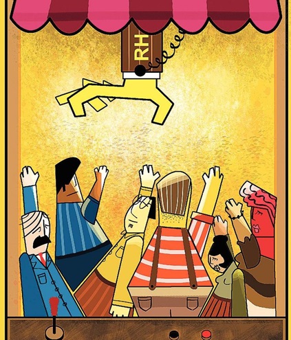 Preconceito-ainda-pesa-na-contratacao-de-novos-funcionarios-televendas-cobranca