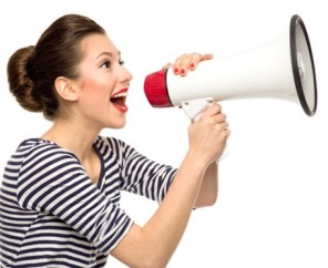 Proteste-cria-app-para-receber-reclamacoes-de-consumidores-televendas-cobranca