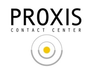 Proxis-fatura-no-mercado-de-luxo-televendas-cobranca