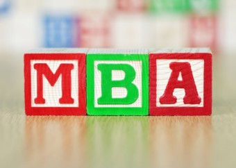 Quanto-custa-fazer-mba-online-em-escolas-estrangeiras-televendas-cobranca