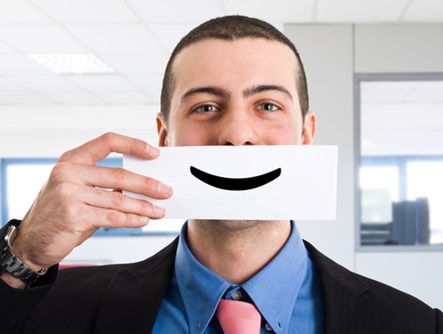 Quer-uma-legiao-de-clientes-satisfeitos-televendas-cobranca