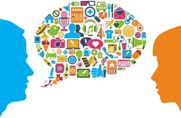 Relacionamento-o-grande-diferencial-em-vendas-televendas-cobranca