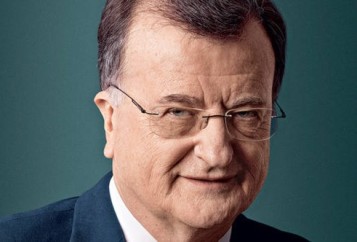 Renner-o-dono-da-empresa-sem-dono-televendas-cobranca