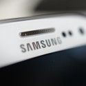 Samsung-participa-de-dialogos-para-aperfeicoamento-dos-canais-de-atendimento-ao-consumidor-televendas-cobranca