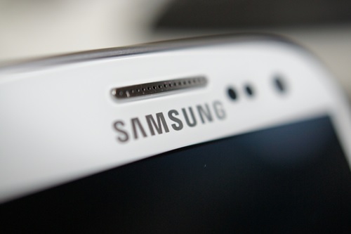 Samsung-participa-de-dialogos-para-aperfeicoamento-dos-canais-de-atendimento-ao-consumidor-televendas-cobranca