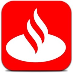 Santander-vai-atras-do-cliente-sem-banco-televendas-cobranca