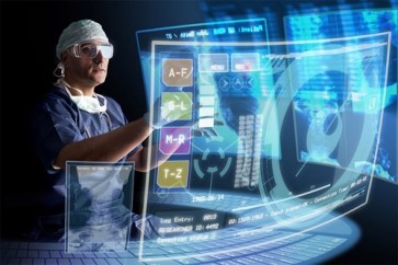 Sergipe-inicia-atendimento-pediatrico-por-telemedicina-televendas-cobranca
