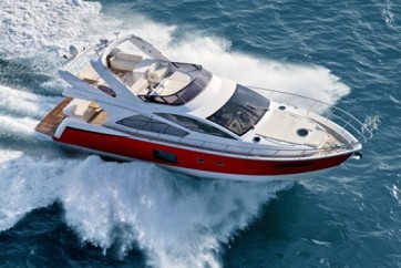 Setor-nautico-ganha-muito-com-crm-e-gestao-de-clientes-televendas-cobranca