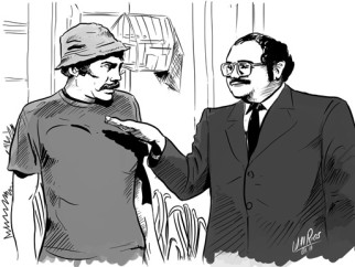 Site-criado-para-cobrar-caloteiros-vira-fenomeno-na-internet-televendas-cobranca