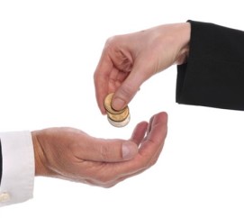 Site-gera-novo-codigo-de-pagamento-para-boleto-bancario-atrasado-televendas-cobranca