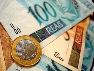 Site-revela-salarios-pagos-por-empresas-brasileiras-televendas-cobranca