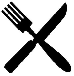 Sou-estagiario-tenho-direito-a-receber-vale-alimentacao-televendas-cobranca