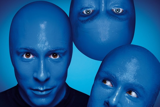 TIM-contrata-bradesco-para-avaliar-compra-da-oi-diz-fonte-televendas-cobranca