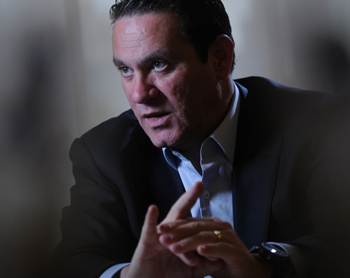 Teleperformance-espera-expansao-de-dois-digitos-no-ano-de-2014-televendas-cobranca