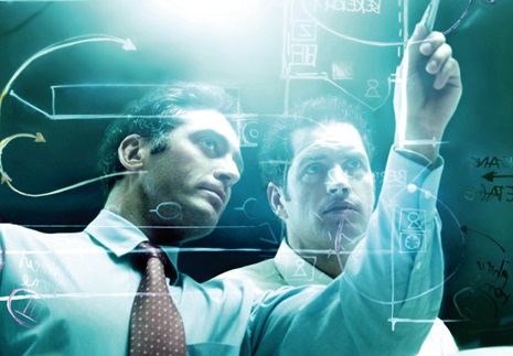 Tem-como-se-planejar-para-10-ou-20-anos-televendas-cobranca Tem-como-se-planejar-para-10-ou-20-anos-televendas-cobranca