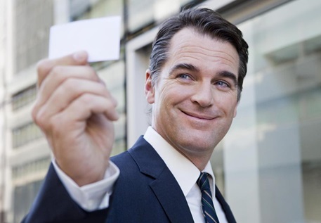 Ter-o-foco-do-cliente-e-caminhar-lado-a-lado-televendas-cobranca Ter-o-foco-do-cliente-e-caminhar-lado-a-lado-televendas-cobranca