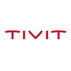 Tivit-um-programa-de-carreira-com-base-na-sucessao-de-lideres-televendas-cobranca