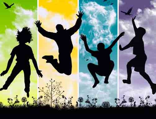 URA-e-geracao-y-como-unir-o-util-ao-agradavel-televendas-cobranca URA-e-geracao-y-como-unir-o-util-ao-agradavel-televendas-cobranca