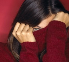 Um-quarto-dos-correntistas-do-brasil-fecha-o-mes-com-a-conta-no-vermelho-televendas-cobranca-oficial