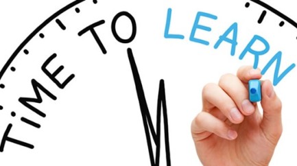 Um-roteiro-de-estudos-para-aprender-ingles-sem-ir-a-escola-televendas-cobranca