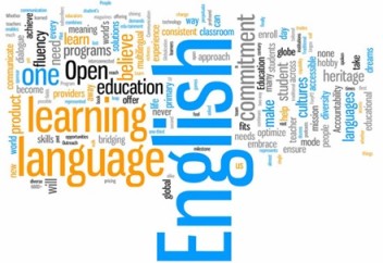 Um-roteiro-de-estudos-para-refinar-sua-fluencia-no-ingles-televendas-cobranca