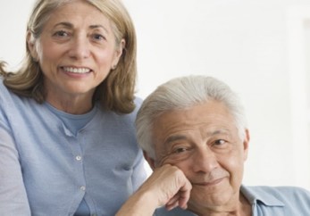 Um-terco-dos-idosos-ja-ficou-com-o-nome-sujo-no-ultimo-ano-televendas-cobranca