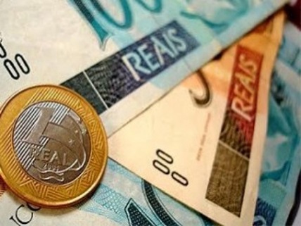 Uma-populacao-com-dinheiro-mas-sem-banco-televendas-televendas-cobranca Uma-populacao-com-dinheiro-mas-sem-banco-televendas-televendas-cobranca