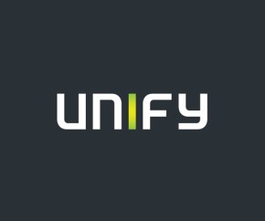 Unify-nomeia-bernd-schlotter-para-liderar-area-de-servicos-televendas-cobranca