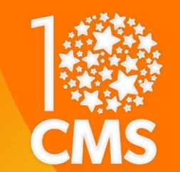 VCOM-tecnologia-apresenta-solucao-inovadora-de-negociacao-online-no-10-cms-televendas-cobranca-oficial