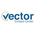 Vector-contact-center-divulga-previa-de-resultados-para-2014-e-planos-para-o-proximo-ano-televendas-cobranca