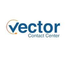 Vector-contact-center-divulga-previa-de-resultados-para-2014-e-planos-para-o-proximo-ano-televendas-cobranca