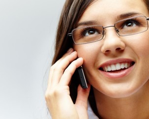 Vendas-como-anunciar-na-internet-televendas-cobranca