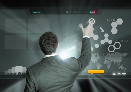 Vendas-sim-eu-entendo-televendas-cobranca Vendas-sim-eu-entendo-televendas-cobranca