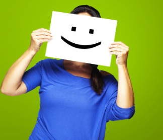 Voz-do-cliente-no-varejo-melhorando-a-experiencia-em-tempo-real-televendas-cobranca