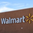 Walmart-ve-mudancas-nos-habitos-do-consumidor-televendas-cobranca