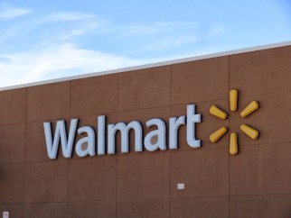 Walmart-ve-mudancas-nos-habitos-do-consumidor-televendas-cobranca