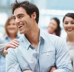 10-coisas-que-funcionarios-bem-sucedidos-fazem-diferente-televendas-cobranca