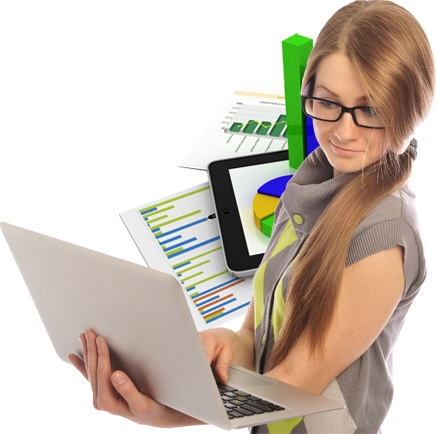 3-passos-para-convencer-o-cliente-televendas-cobranca 3-passos-para-convencer-o-cliente-televendas-cobranca