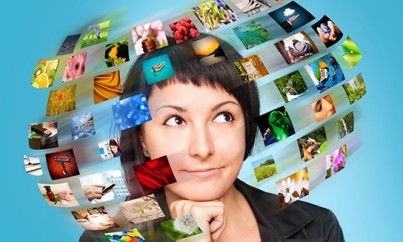 4-passos-para-preparar-um-mega-saldao-de-janeiro-de-sucesso-televendas-cobranca