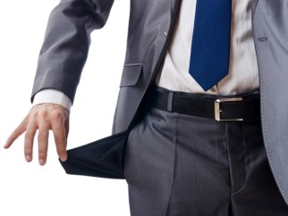 46-dos-superendividados-atendidos-pelo-procon-sp-tem-curso-superior-televendas-cobranca