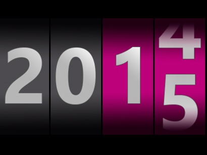 80-pensam-em-mudar-de-emprego-em-2015-diz-pesquisa-televendas-cobranca 80-pensam-em-mudar-de-emprego-em-2015-diz-pesquisa-televendas-cobranca