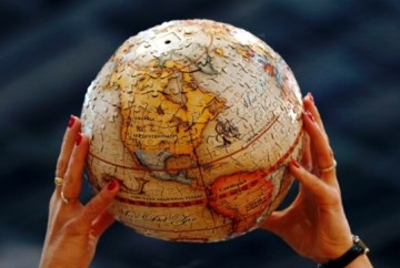 9-tendencias-mundiais-que-afetam-profissionais-estrategicos-televendas-cobranca