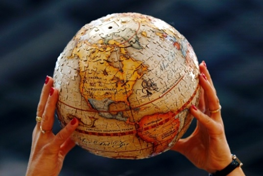 9-tendencias-mundiais-que-afetam-profissionais-estrategicos-televendas-cobranca 9-tendencias-mundiais-que-afetam-profissionais-estrategicos-televendas-cobranca