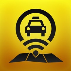 99Taxis-implementa-ferramenta-para-melhorar-gestao-de-atendimento-televendas-cobranca