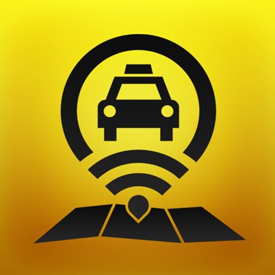 99Taxis-implementa-ferramenta-para-melhorar-gestao-de-atendimento-televendas-cobranca 99Taxis-implementa-ferramenta-para-melhorar-gestao-de-atendimento-televendas-cobranca