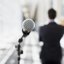 A-habilidade-de-falar-em-publico-pode-aumentar-muito-seu-valor-profissional-televendas-cobranca