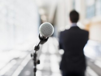 A-habilidade-de-falar-em-publico-pode-aumentar-muito-seu-valor-profissional-televendas-cobranca