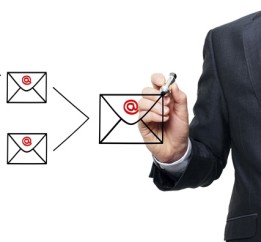 A-importancia-do-texto-alternativo-no-e-mail-marketing-televendas-cobranca